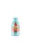 24Bottles - Clima - Hey! Blue - 330 ml – kuva 1