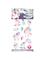 Totum Tattoos Unicorn – kuva 1