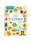 Rebo Publishers Seasons - Exercise Book – kuva 1