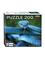 Tactic Blue Viper 2 palan palapeli Lattia – kuva 1