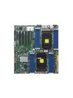 Supermicro X13DEI-T Emolevy - Intel C741 - Intel LGA4677 socket - DDR5 RAM - Extended ATX