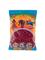 Hama Ironing Helmet - Plum (201-82) 3000pcs. – kuva 1