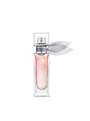 Lancôme La vie est belle EDP - 15ml – kuva 1/4