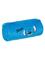 Undercover Pencil case Stitch Plush – kuva 1
