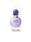 Viktor & Rolf Good Fortune - EdP 90 ml – kuva 1