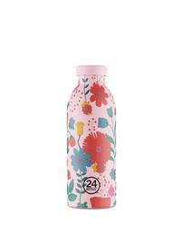 24Bottles - Clima - Bloom Bloom Pink - 500 ml