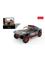 RASTAR 1: 30 Audi RS Q e-tron Bricks Grey – kuva 1