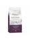 Eden - Country Feast Semi moist - 10 kg. – kuva 1