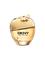 DKNY Nectar Love Eau de Parfum - 30 ml – kuva 1