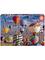 Educa 1500 Hot Air Ballons – kuva 1