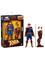 Marvel Legends Series X-Men Gambit 15 cm – kuva 1