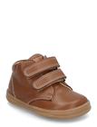 Kavat Floby Shoes Pre-walkers - Beginner Shoes Blue Kavat