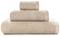 Sorema pyyhe Ribbon, 70x140 cm – kuva 5