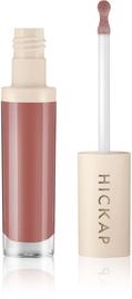 HICKAP Dewy Lips Velvet Gloss 3 Toasted Apricot