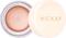 HICKAP Fire Eyes Cream Shadow Halo – kuva 2
