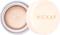 HICKAP Fire Eyes Cream Shadow Intergalactic – kuva 2