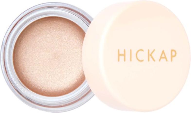 HICKAP Fire Eyes Cream Shadow Intergalactic