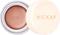 HICKAP Fire Eyes Cream Shadow Stardust – kuva 2