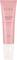 HICKAP Preppy Prime Grip Lover 30 ml – kuva 6