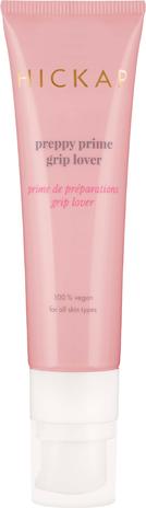 HICKAP Preppy Prime Grip Lover 30 ml – kuva 6/8