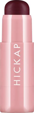 Hickap The Wonder Stick Blush & Lips - 6,6 g