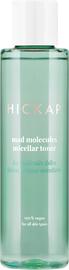 Hickap Mad Molecules Micellar Toner - 150 ml