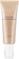 Hickap Honey Glow Priming Moisturizer - 50 ml – kuva 8