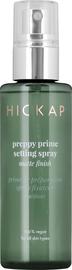 Hickap Preppy Prime Setting Spray Matte Finish - 100 ml