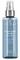 Hickap Moisture Release Face Mist Calm & Protect - 100 ml – kuva 7