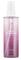 Hickap Brush Cleanser (100ml) – kuva 3
