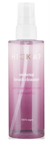 Hickap Brush Cleanser (100ml) – kuva 3/8