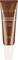 Hickap Bronze Glow Priming Moisturizer - 50 ml – kuva 5