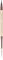 thumb83849717
