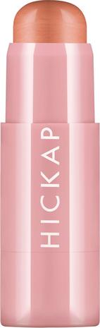 HICKAP The Wonder Stick Blush & Lips Peachy Vibes
