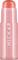 Hickap The Wonder Stick Blush & Lips - 7 g – kuva 7