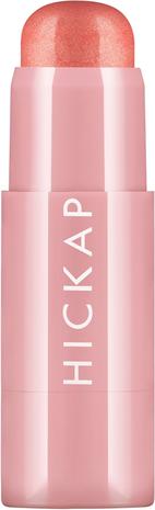 Hickap The Wonder Stick Blush & Lips - 7 g