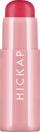 HICKAP The Wonder Stick Blush & Lips Burning Heart
