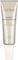 HICKAP Priming Moisturizer Pearl Glow – kuva 3