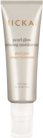 HICKAP Priming Moisturizer Pearl Glow