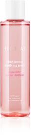 Hickap Clear Canvas Clarifying Toner - 150 ml