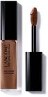 Lancome Teint Idole Ultra Wear All Over Concealer 520 Suede W 13.1