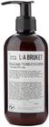 L:a Bruket Conditioner Birch 240 ml