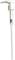 Nioxin Pump 1 liter – kuva 3
