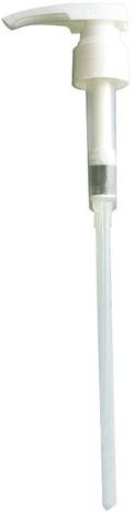 Nioxin Pump 1 liter