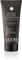 c/o GERD Shine & Volume Conditioner - 200 ml – kuva 4