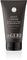 c/o GERD Foot Cream Tee Tree & Pepparmynt - 75 ml – kuva 4