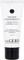 c/o GERD Unisex deodorant - 60 ml – kuva 3