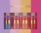 women´secret Body Mist Set 200 ml – kuva 2