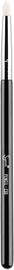Sigma Beauty E30 Pencil Brush