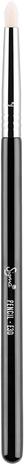 Sigma Beauty E30 Pencil Brush